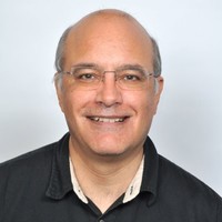 Adobe Employee Daniel Barrois's profile photo