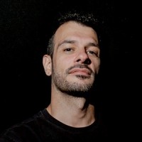 Fred Beijos Email
