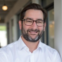 CorpAxe Employee Mark Pellegrino's profile photo