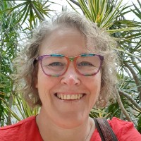 Catherine Stubbs Email & Phone Number