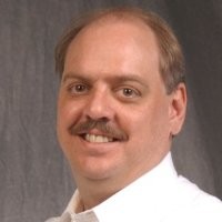 Microsemi Corporation Employee David Steele's profile photo