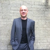 Paul Crossman Email & Phone Number