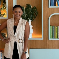 International Board of Credentialing and Continuing Education Standards (IBCCES) Employee Danielle Terrell's profile photo