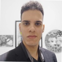 Jackson Nascimento Email