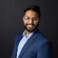 PSE Employee Abdul Rafae's profile photo