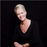 Century 21 Beggins Enterprises Employee Sandy Huffer's profile photo