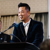 Kevin Ong Email