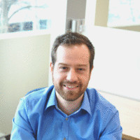 CDID Net Employee Jessy Laflamme's profile photo