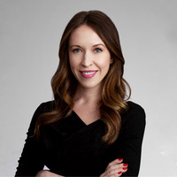 Latham & Watkins Employee Emily Schultz's profile photo