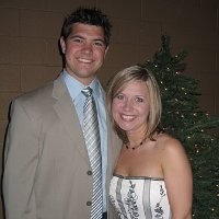 Wawona Frozen Foods Employee Blake Smittcamp's profile photo