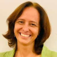 Renata Aranha Email & Phone Number