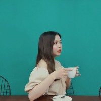 Freightek Employee Nancy Nguyen's profile photo