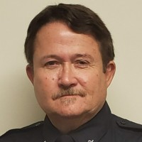 Robert Griggs Email & Phone Number