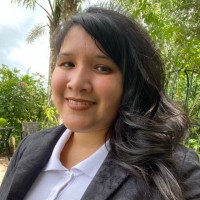 Diana Tafur Email & Phone Number