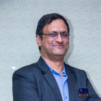 Murthy Vadapalli Email
