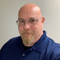 Lee Compeau Email & Phone Number
