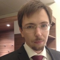 Alexandr Mityaev Email