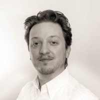 Visual Energy Employee Jonathan Taylor's profile photo