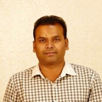Dhruva Jha Email