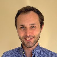 Clément Hémonnot Email