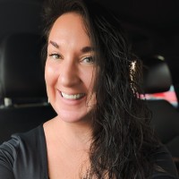 Jeni Friend Email & Phone Number