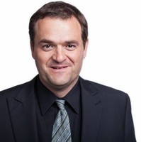 Scott Chamberlain Email