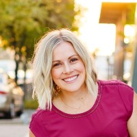 Jessi Webb Email & Phone Number