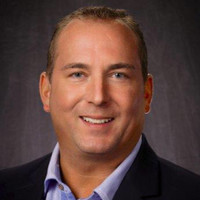 Mike Strong Email & Phone Number