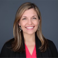 Kim Bell Email & Phone Number