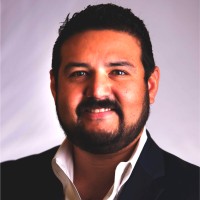 Cronus Technology Employee Diego Zuniga's profile photo