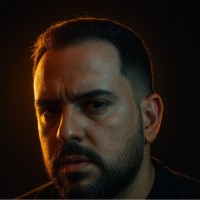Andre Ribeiro Email