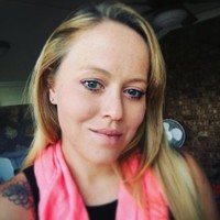 Nicole Golden Email & Phone Number