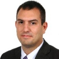 AAI Corporation Employee John Hupfer's profile photo