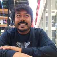 Eddie Duran Email
