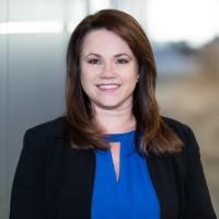 Dawn Hepper Email & Phone Number