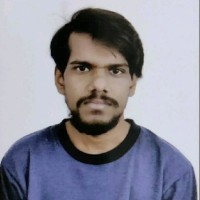 Ankit .'s profile photo
