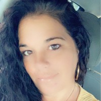 Vintage Real Estate Services Employee Trisha Furlan's profile photo