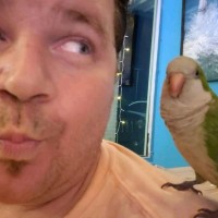 Lift Power, Inc. Employee Benjamin Wise's profile photo