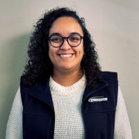 Ramsey Industries Employee Bianca Schreiber's profile photo