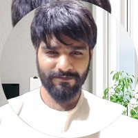 Roshan Lal Email & Phone Number