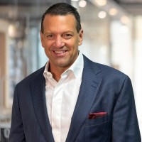 Jeff Blochowiak Email