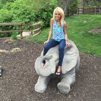 Carissa Venable Email & Phone Number