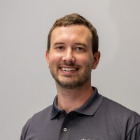 Ackerman CPAs, LLC Employee John Ackerman's profile photo