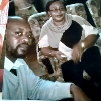 Verrix Employee Kaka Akue's profile photo