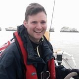David Holliday Email & Phone Number