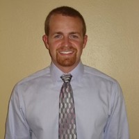 Adam Brunella Email & Phone Number
