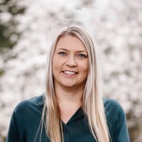 Kayla Wright Email & Phone Number