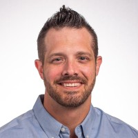 R. K. Redding Construction, Inc. Employee Trey Walker's profile photo