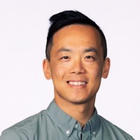 Simon Liang Email & Phone Number