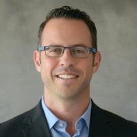 MeMed Employee Ariel Rubashkin's profile photo